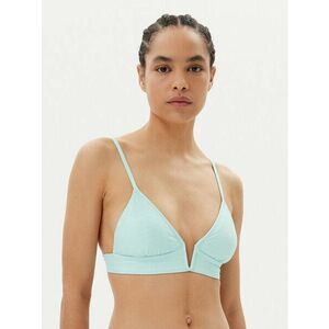 Bikini felső Maaji kép