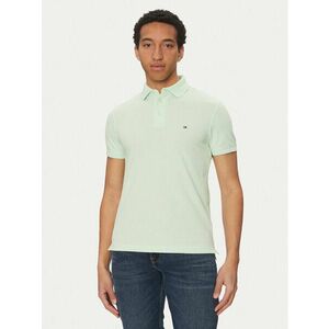 Pólóing Tommy Hilfiger kép