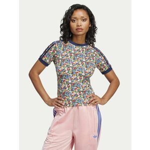 Póló adidas kép