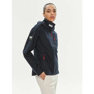 Vitorlás kabát Helly Hansen kép
