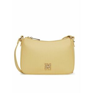Táska Nine West kép