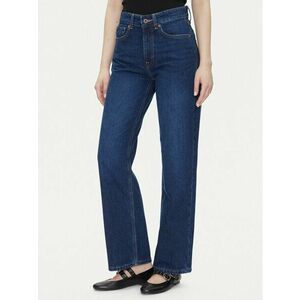 Farmer Pepe Jeans kép