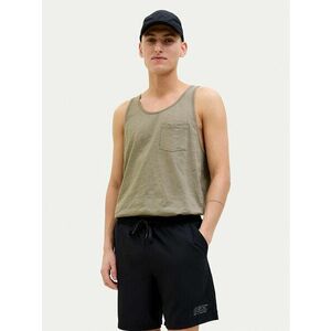 Trikó Jack&Jones kép
