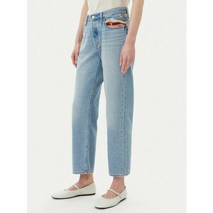 Farmer Levi's® kép