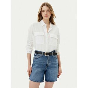 Ing Levi's® kép