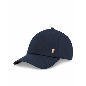Baseball sapka Tommy Hilfiger kép
