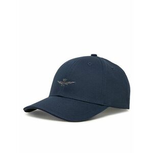 Baseball sapka Aeronautica Militare kép