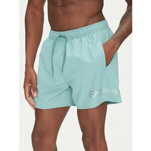 Úszónadrág EA7 Emporio Armani kép