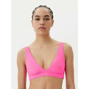 Bikini felső Maaji kép