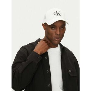 Baseball sapka Calvin Klein Jeans kép