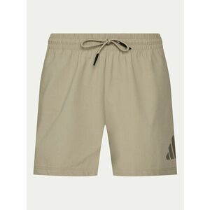 Sport rövidnadrág adidas kép