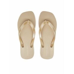 Flip-flops Calvin Klein Jeans kép