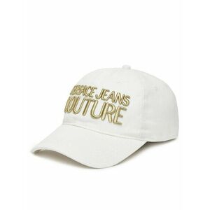 Baseball sapka Versace Jeans Couture kép