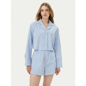 Pizsama Polo Ralph Lauren kép