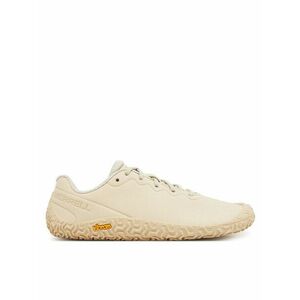 Bakancs Merrell kép