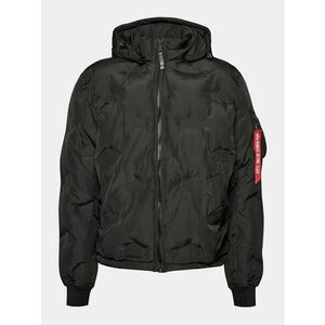 Télikabát Alpha Industries kép