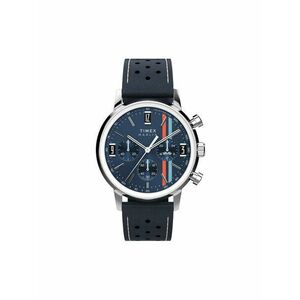 Karóra Timex kép