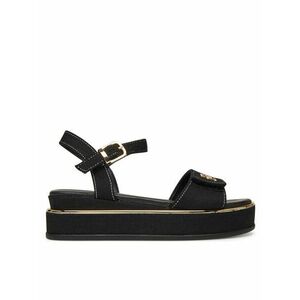Szandál Tommy Hilfiger kép