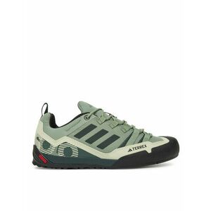 Bakancs adidas kép