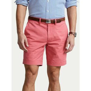 Szövet rövidnadrág Polo Ralph Lauren kép