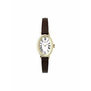 Karóra Timex kép
