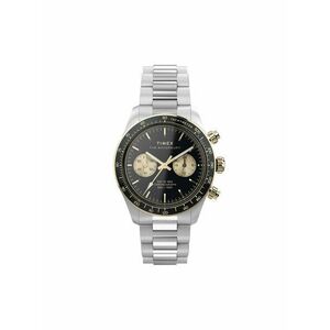Karóra Timex kép