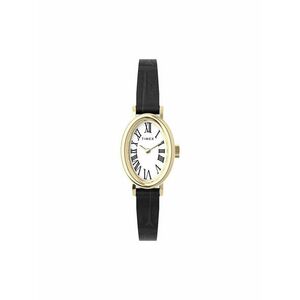 Karóra Timex kép