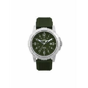 Karóra Timex kép
