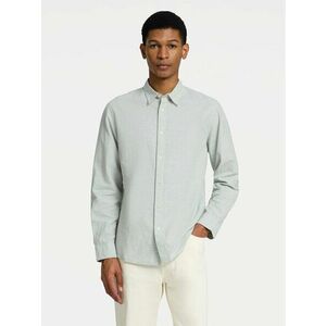 Ing Selected Homme kép