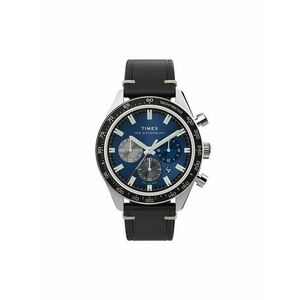 Karóra Timex kép