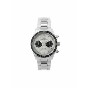 Karóra Timex kép