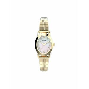 Karóra Timex kép