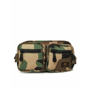 Övtáska Alpha Industries kép