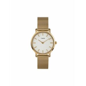 Karóra Timex kép