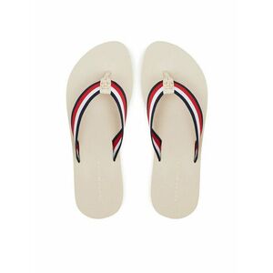 Flip-flops Tommy Hilfiger kép