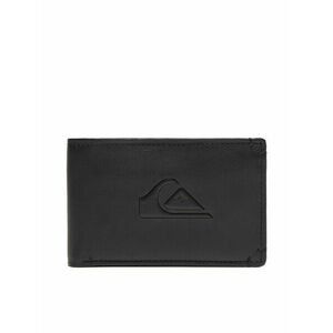 Nagyméretű férfi pénztárca Quiksilver kép