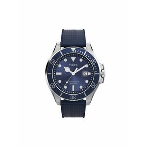 Karóra Timex kép