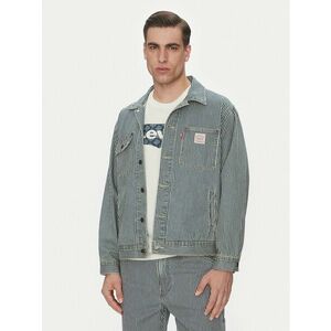 Farmer kabát Levi's® kép