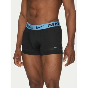 3 darab boxer Nike kép