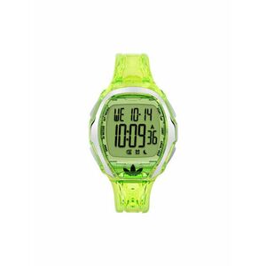 Karóra adidas kép