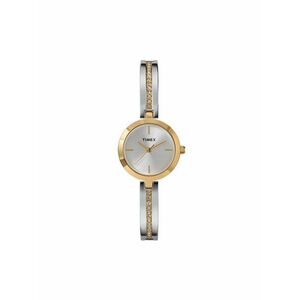 Karóra Timex kép