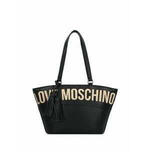 Táska LOVE MOSCHINO kép
