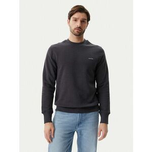 Pulóver Calvin Klein Jeans kép