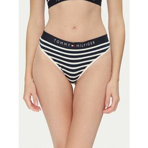 Tanga Tommy Hilfiger kép