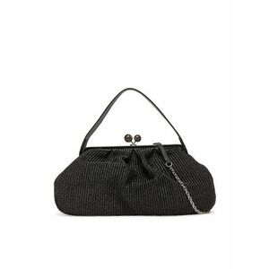 Táska Weekend Max Mara kép