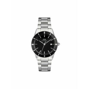 Karóra Daniel Wellington kép
