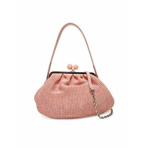 Táska Weekend Max Mara kép