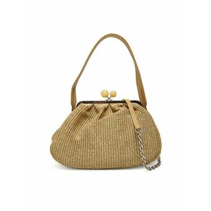 Táska Weekend Max Mara kép