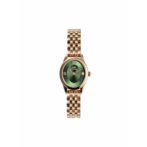 Karóra Daniel Wellington kép