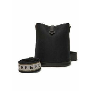 Táska Weekend Max Mara kép